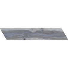 KAURI CHEVRON TASMAN 7.5х40.7 (плитка для підлоги і стін) M107 (075304)