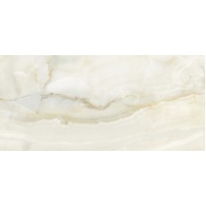 ONICI AESTHETICA HEGEL LAP RET 60х120 (плитка для підлоги і стін) M125 (079061)