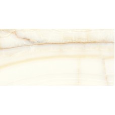 ONICI AESTHETICA WILDE LAP RET 60х120 (плитка для підлоги і стін) M125 (079065)