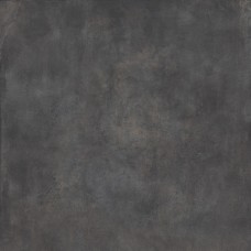 SKYLINE ANTRACITE NAT RET R11 20ММ 100х100 (плитка для підлоги і стін) M143 (082114)