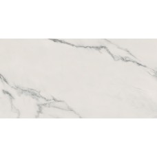 MARMI STATUARIO LAP.RET 160х320х0.6 M197 (083003 ) (плитка для підлоги і стін)
