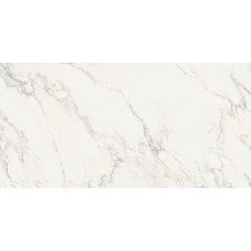 STATUARIO LAP RET 120х280 (плитка для підлоги і стін) M175 (083027)