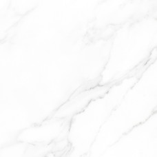 STATUARIO LAP RET 60х60 (плитка для підлоги і стін) M113 (083083)