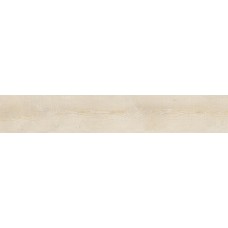 CA’ FOSCARI LINO NAT.RET 20х120 (плитка для підлоги і стін) M093 (094001)