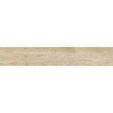 CA’ FOSCARI CANAPA NAT RET 20х120 (плитка для підлоги і стін) M093 (094005)