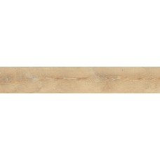 CA’ FOSCARI AVANA NAT.RET 20х120 (плитка для підлоги і стін) M093 (094009)