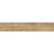 CA’ FOSCARI TABACCO NAT RET 20х120 (плитка для підлоги і стін) M093 (094013)