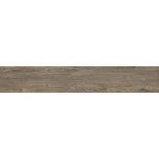 CA’ FOSCARI MORO NAT.RET 20х120 R11 (плитка для підлоги і стін) M093 (094018)