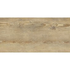 CA’ FOSCARI AVANA NAT.RET 40х80 R11 (плитка для підлоги) M121 (094043)