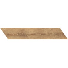 CA’ FOSCARI TABACCO CHEVRON NAT 7.5х40.7 (плитка для підлоги і стін) M107 (094108)