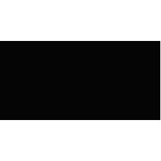 ABSOLUTE BLACK NAT RET 60х120 (плитка для підлоги і стін) M121 (097085)