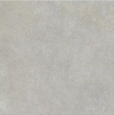 CEMENT NAT RET 80х80 (плитка для підлоги і стін) M089 (106007)