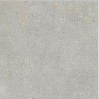 CEMENT NAT 20х20 (плитка для підлоги і стін) M075 (106072)