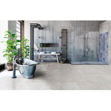 CEMENT PETTERN NAT 20х20 M081 (106075) декор (плитка для підлоги і стін)