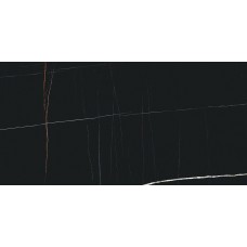 SAHARA NOIR LAP.RET 60х120 плитка для підлоги і стін (135061)
