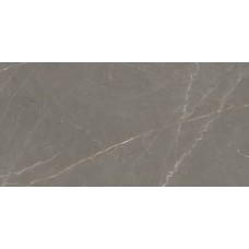 BRONZE AMANI LAP.RET 60х120 (плитка для підлоги і стін) M125 (135070)