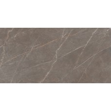 BRONZE AMANI LAP RET 120х280 (плитка для підлоги і стін) M175 (148022)