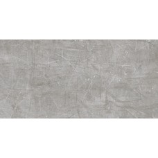 SCRATCH ECLIPSE NAT RET 120х280 (плитка для підлоги і стін) M163 (149022)