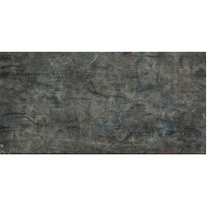 SCRATCH DARK GRAFFITI NAT RET 120х280 (плитка для підлоги і стін) M163 (149026)