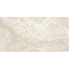 IMPERIAL NAVONA NAT RET 60х120 (плитка для підлоги і стін) M109 (155003)