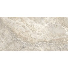 IMPERIAL TIVOLI NAT RET 60х120 (плитка для підлоги і стін) M109 (155004)