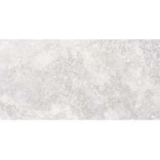 IMPERIAL ALABASTRINO LAP RET 60х120 (плитка для підлоги і стін) M121 (155005)