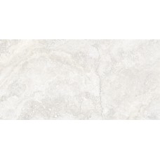 IMPERIAL TREVI LAP RET 60х120 (плитка для підлоги і стін) M121 (155006)