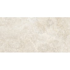 IMPERIAL NAVONA LAP RET 60х120 (плитка для підлоги і стін) M121 (155007)