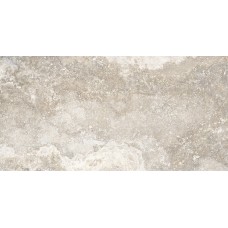 IMPERIAL TIVOLI LAP RET 60х120 (плитка для підлоги і стін) M121 (155008)