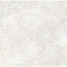IMPERIAL TREVI NAT RET 60х60 (плитка для підлоги і стін) M093 (155012)