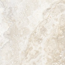 IMPERIAL NAVONA NAT RET 60х60 (плитка для підлоги і стін) M093 (155013)