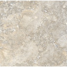 IMPERIAL TIVOLI NAT RET 60х60 (плитка для підлоги і стін) M093 (155014)