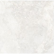 IMPERIAL TREVI LAP RET 60х60 (плитка для підлоги і стін) M117 (155016)