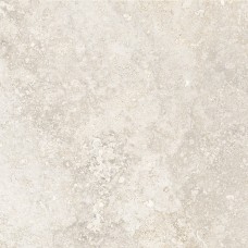 IMPERIAL NAVONA LAP RET 60х60 (плитка для підлоги і стін) M117 (155017)