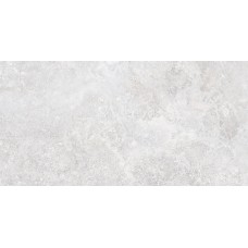 IMPERIAL ALABASTRINO NAT RET 30х60 M085 (155021) (плитка настінна)