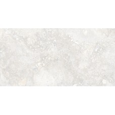 IMPERIAL TREVI NAT RET 30х60 M085 (155022) (плитка настінна)