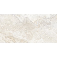 IMPERIAL NAVONA NAT RET 30х60 M085 (155023) (плитка настінна)