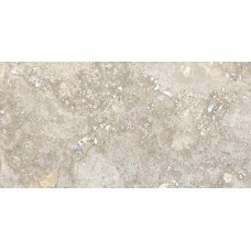 IMPERIAL TIVOLI NAT RET 30х60 M085 (155024) (плитка настінна)