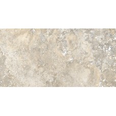 IMPERIAL TIVOLI LAP RET 30х60 M117 (155028) (плитка настінна)