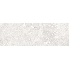 IMPERIAL TREVI NAT RET 10х30 M123 (155032) (плитка настінна)