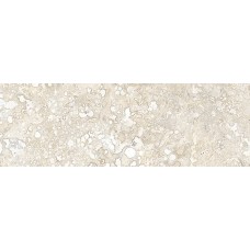 IMPERIAL NAVONA NAT RET 10х30 M123 (155033) (плитка настінна)
