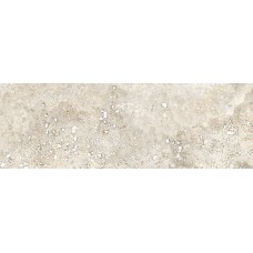IMPERIAL TIVOLI NAT RET 10х30 M123 (155034) (плитка настінна)