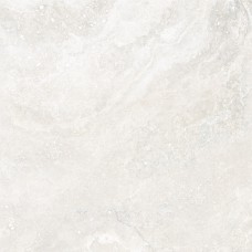 IMPERIAL TREVI LAP RET 120х120 (плитка для підлоги і стін) M131 (155046)