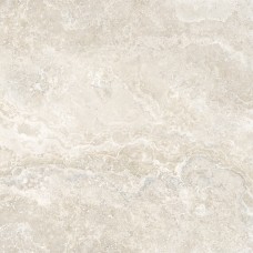 IMPERIAL NAVONA LAP RET 120х120 (плитка для підлоги і стін) M131 (155047)