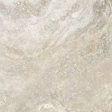 IMPERIAL TIVOLI LAP RET 120х120 (плитка для підлоги і стін) M131 (155048)