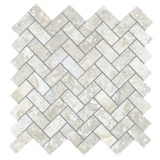 IMPERIAL TREVI NAT RET 30.5х30.5 M199 (155302) (мозаїка)