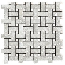 IMPERIAL ALABASTRINO NAT RET 30х30 (мозаїка) M211 (155311)