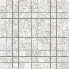 IMPERIAL TREVI NAT RET 30х30 M193 (155332) (мозаїка)