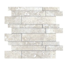 IMPERIAL TREVI NAT RET 30х30 M215 (155342) (мозаїка)