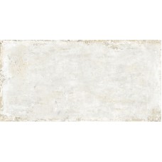ARTILE IVORY NAT RET 60х120 (плитка для підлоги і стін) M109 (156001)